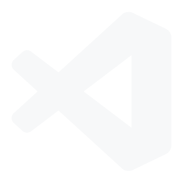 VSCode Logo